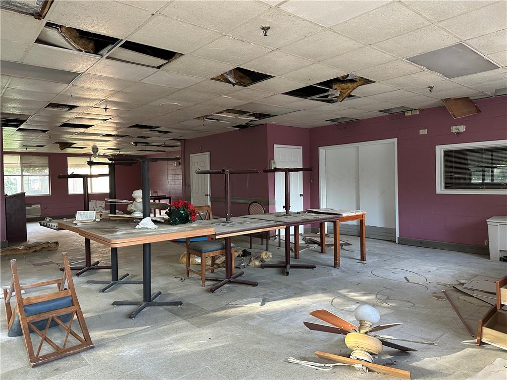 148 Cason Road Cedartown, GA 30125 - Photo 19 of 32