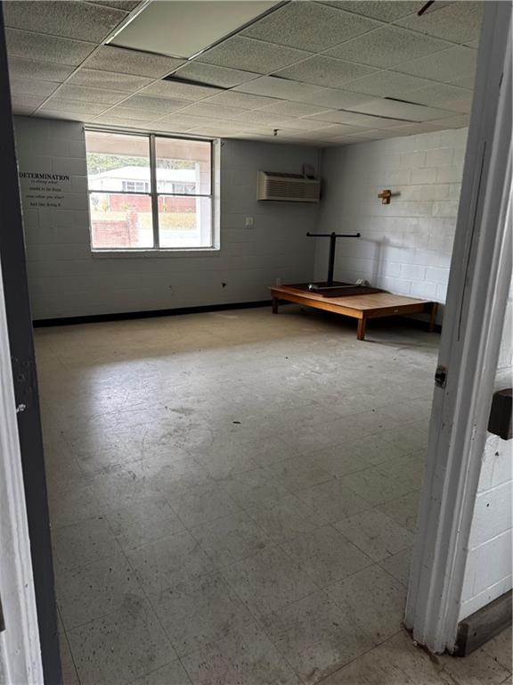 148 Cason Road Cedartown, GA 30125 - Photo 22 of 32