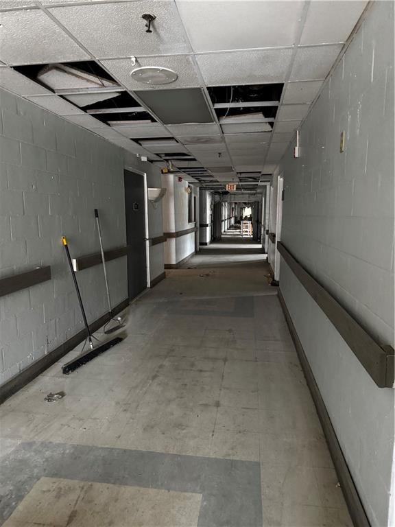 148 Cason Road Cedartown, GA 30125 - Photo 23 of 32