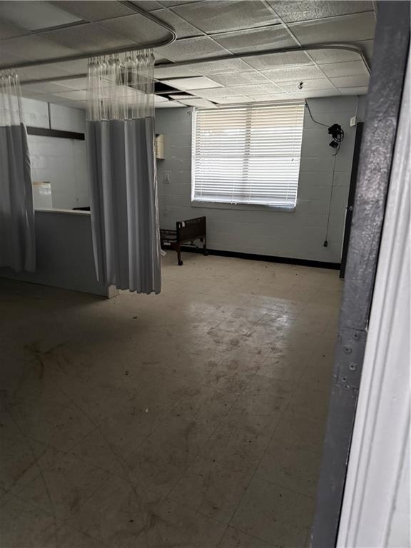 148 Cason Road Cedartown, GA 30125 - Photo 24 of 32