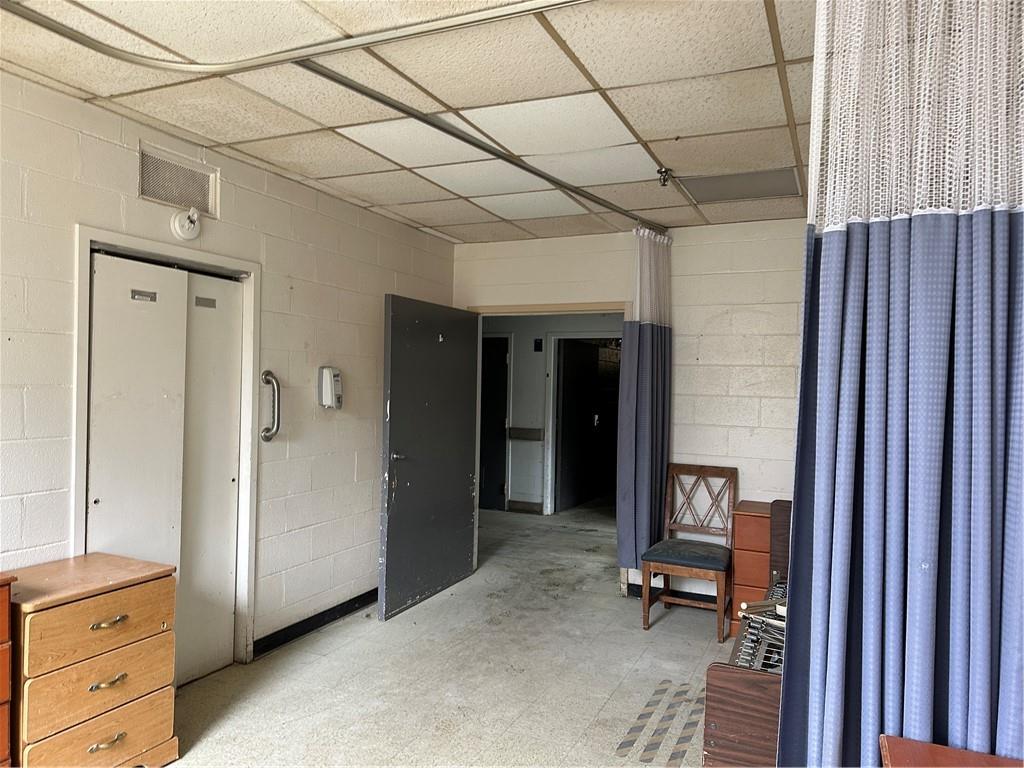 148 Cason Road Cedartown, GA 30125 - Photo 25 of 32