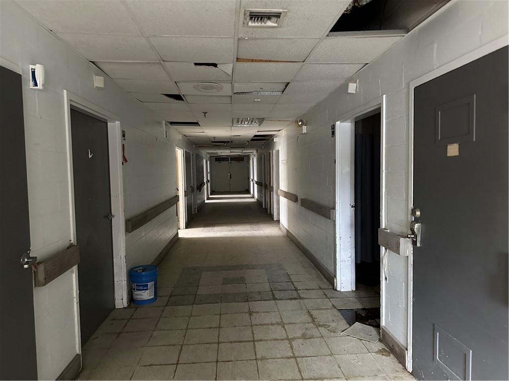 148 Cason Road Cedartown, GA 30125 - Photo 26 of 32