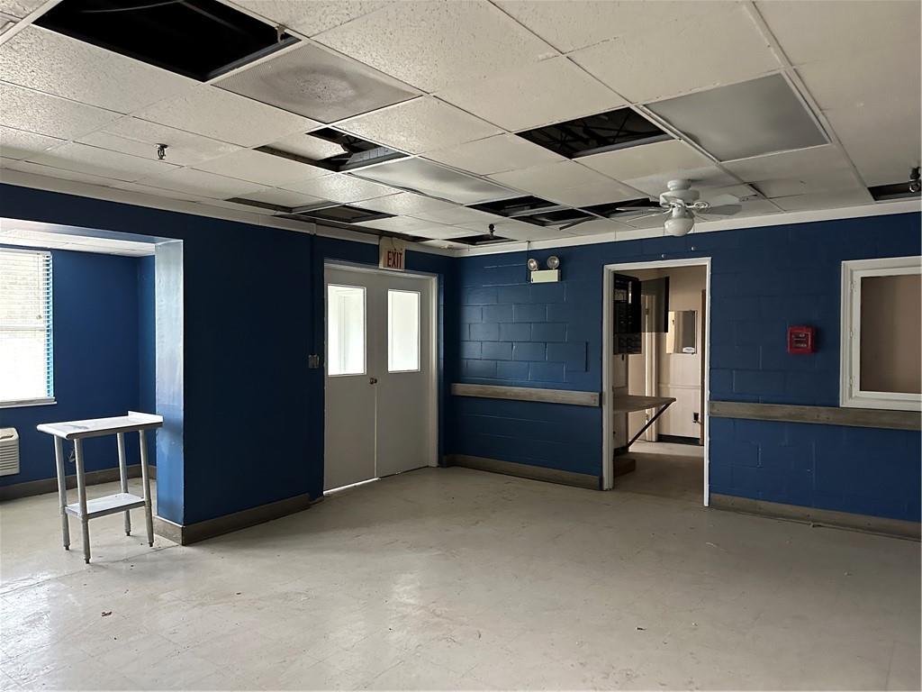 148 Cason Road Cedartown, GA 30125 - Photo 28 of 32