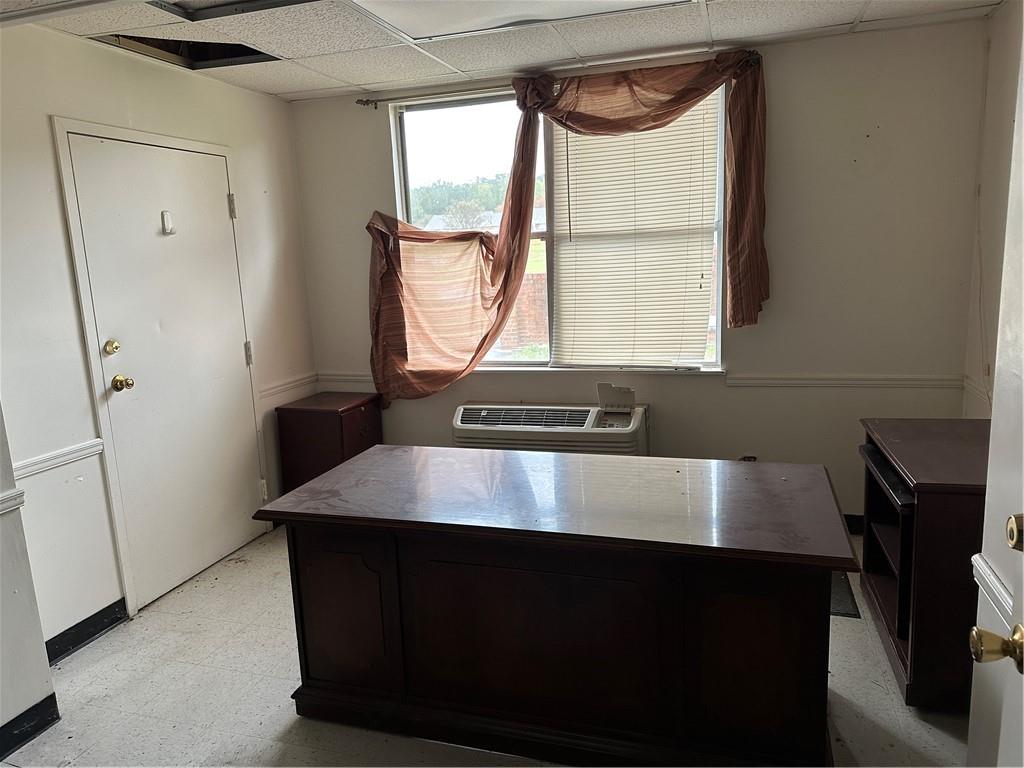 148 Cason Road Cedartown, GA 30125 - Photo 29 of 32