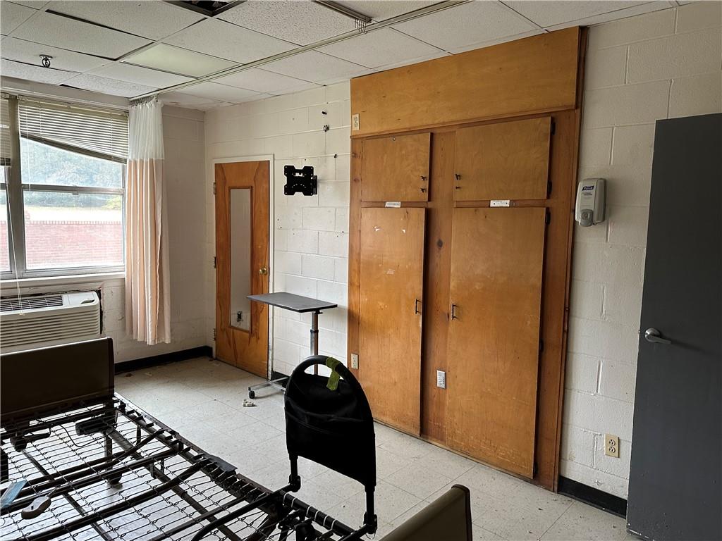 148 Cason Road Cedartown, GA 30125 - Photo 30 of 32