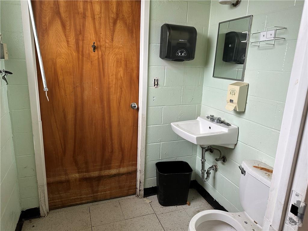 148 Cason Road Cedartown, GA 30125 - Photo 31 of 32