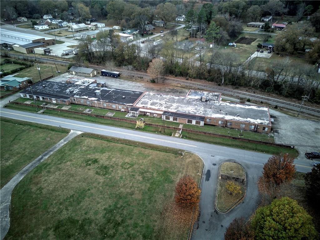 148 Cason Road Cedartown, GA 30125 - Photo 32 of 32