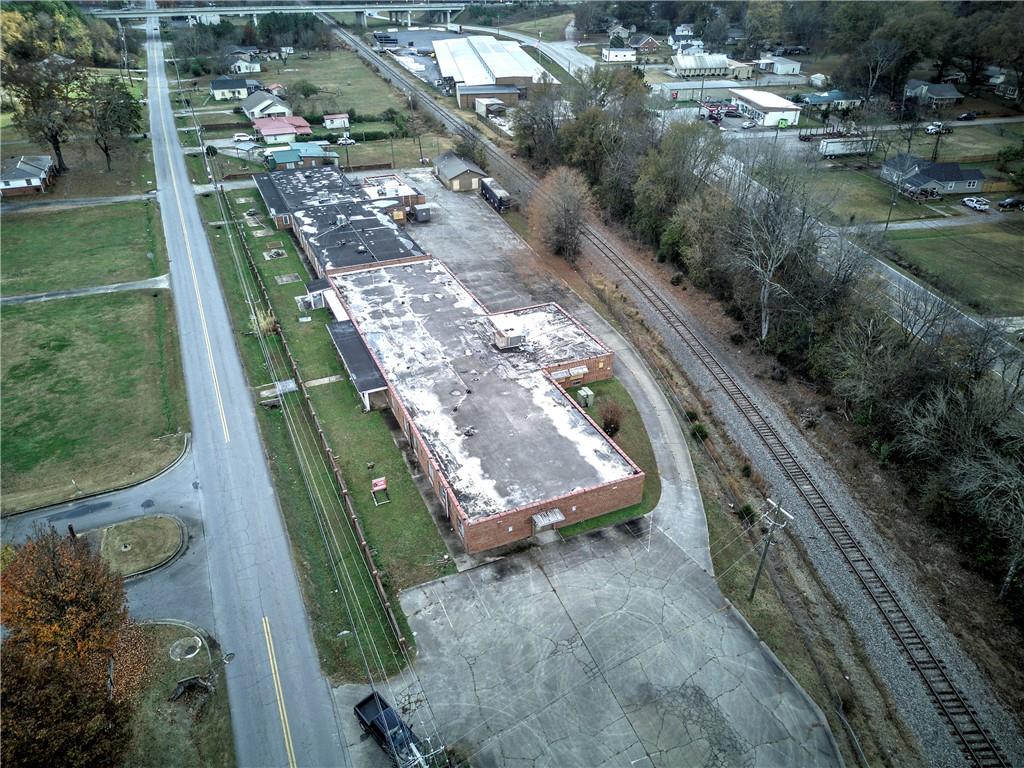 148 Cason Road Cedartown, GA 30125 - Photo 5 of 32