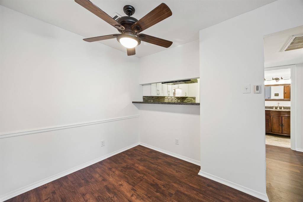 18333 Roehampton Drive, Unit 315 Dallas, TX 75252 - Photo 11 of 30