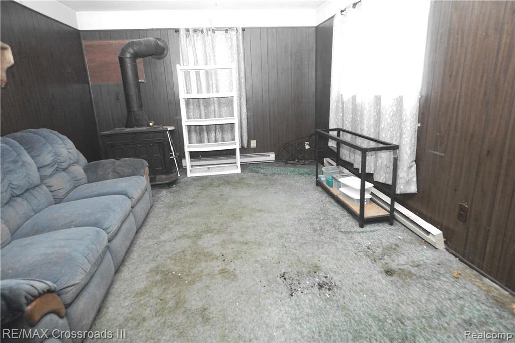 7047 Haggerty Road Belleville, MI 48111 - Photo 3 of 8