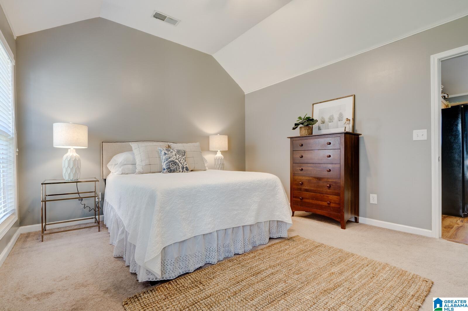 1246 Village Trail Calera, AL 35040 - Photo 16 of 27