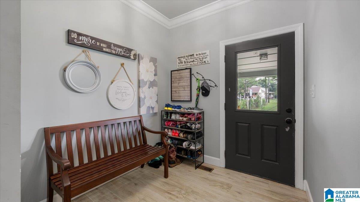 760 Newton Road Odenville, AL 35120 - Photo 24 of 39