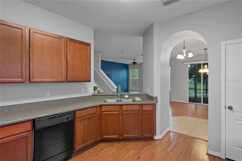 7631 Red Mill Circle New Port Richey, FL 34653 - Photo 8 of 27