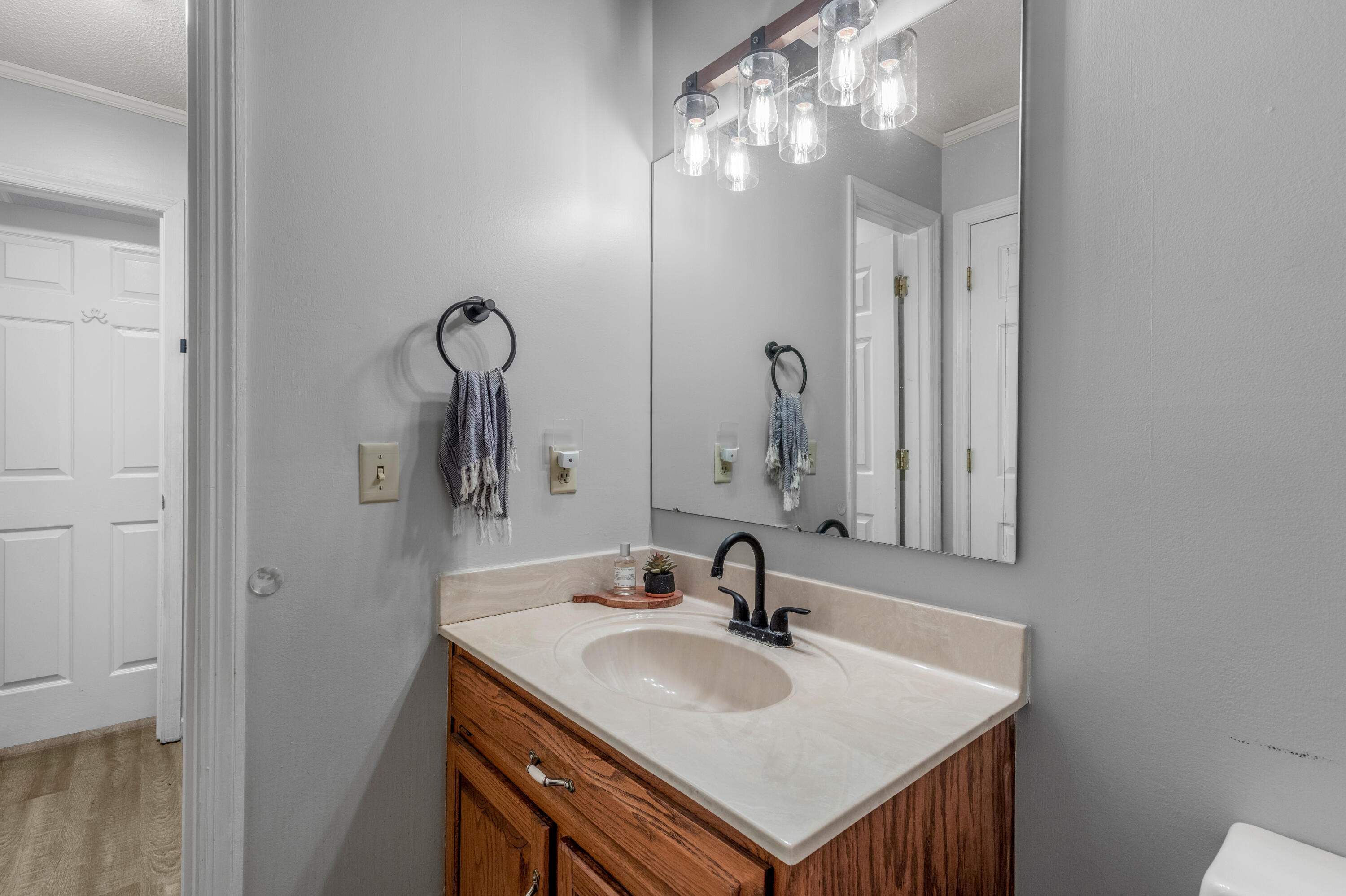8518 Nesting Trail Ooltewah, TN 37363 - Photo 54 of 100 Nesting-47