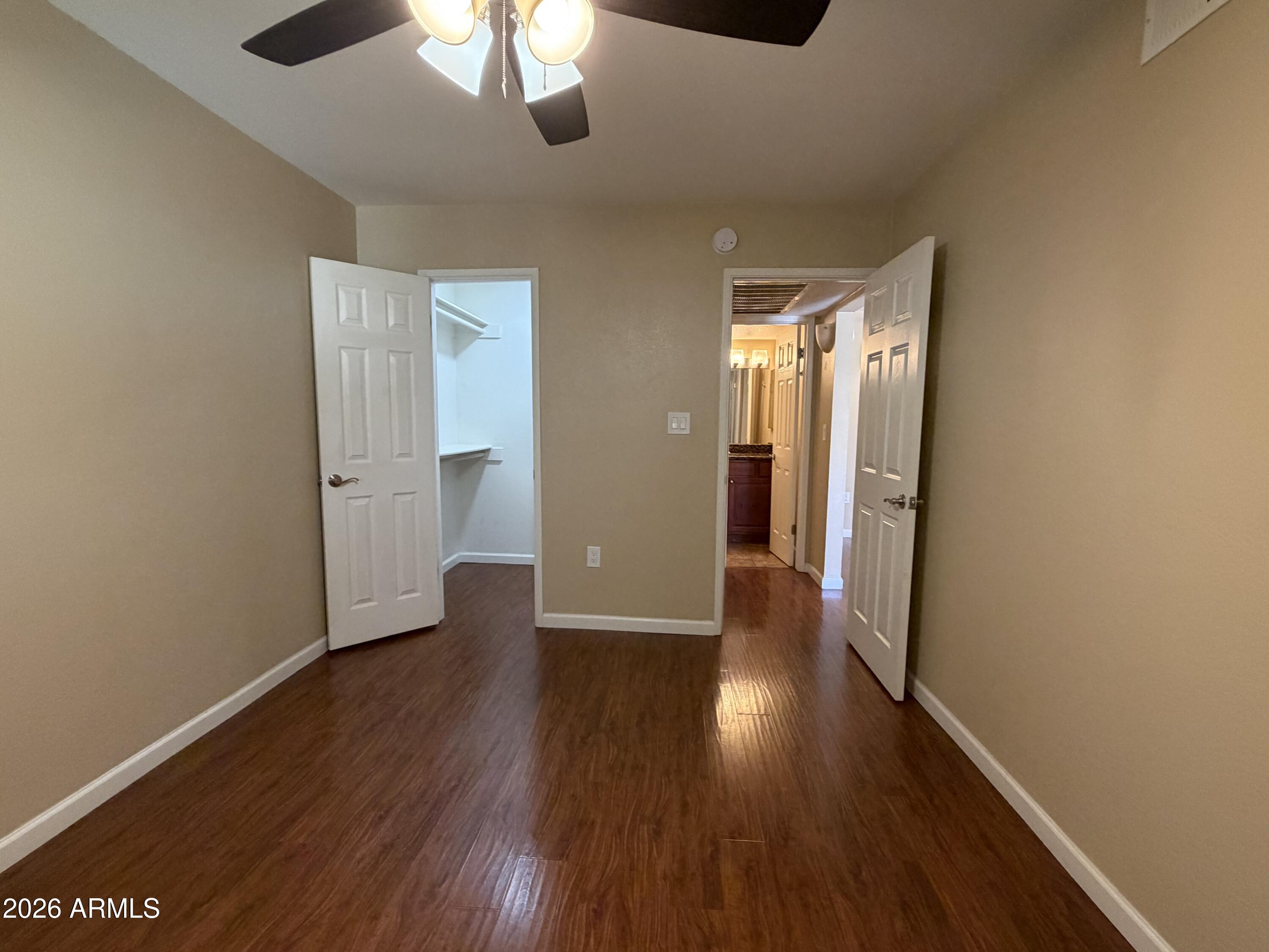 5877 North Granite Reef Road, Unit 1151 Scottsdale, AZ 85250 - Photo 14 of 25 IMG_2195