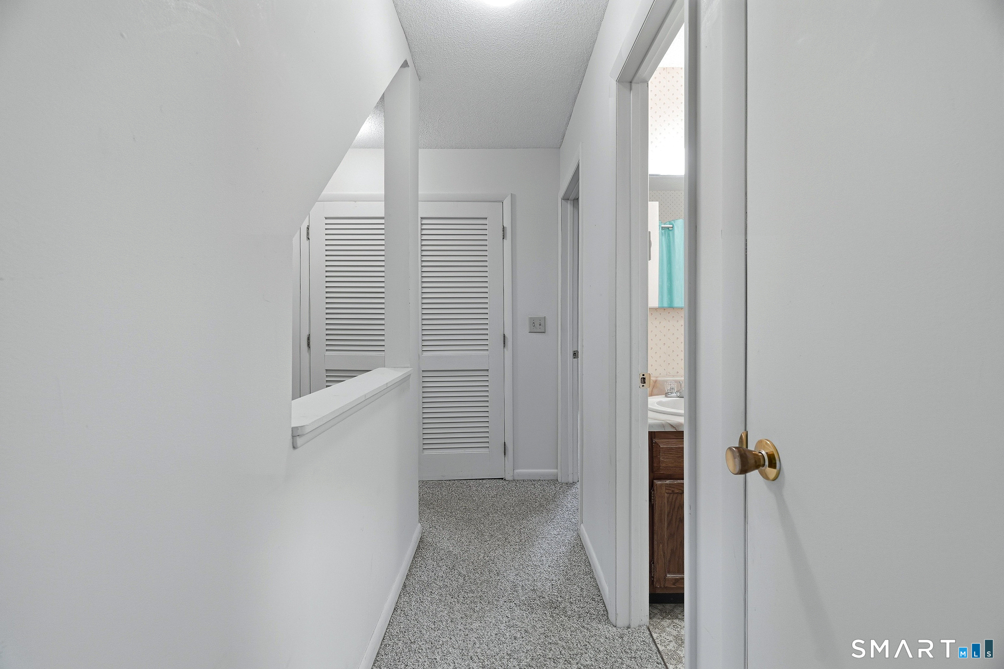 54 Rope Ferry Road, Unit A15 Waterford, CT 06385 - Photo 21 of 34 Gallery Image 21