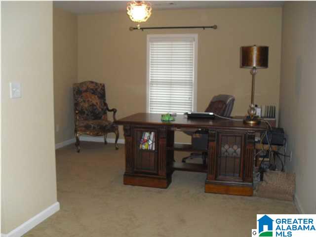 3001 Valley Ridge Road Birmingham, AL 35242 - Photo 24 of 27