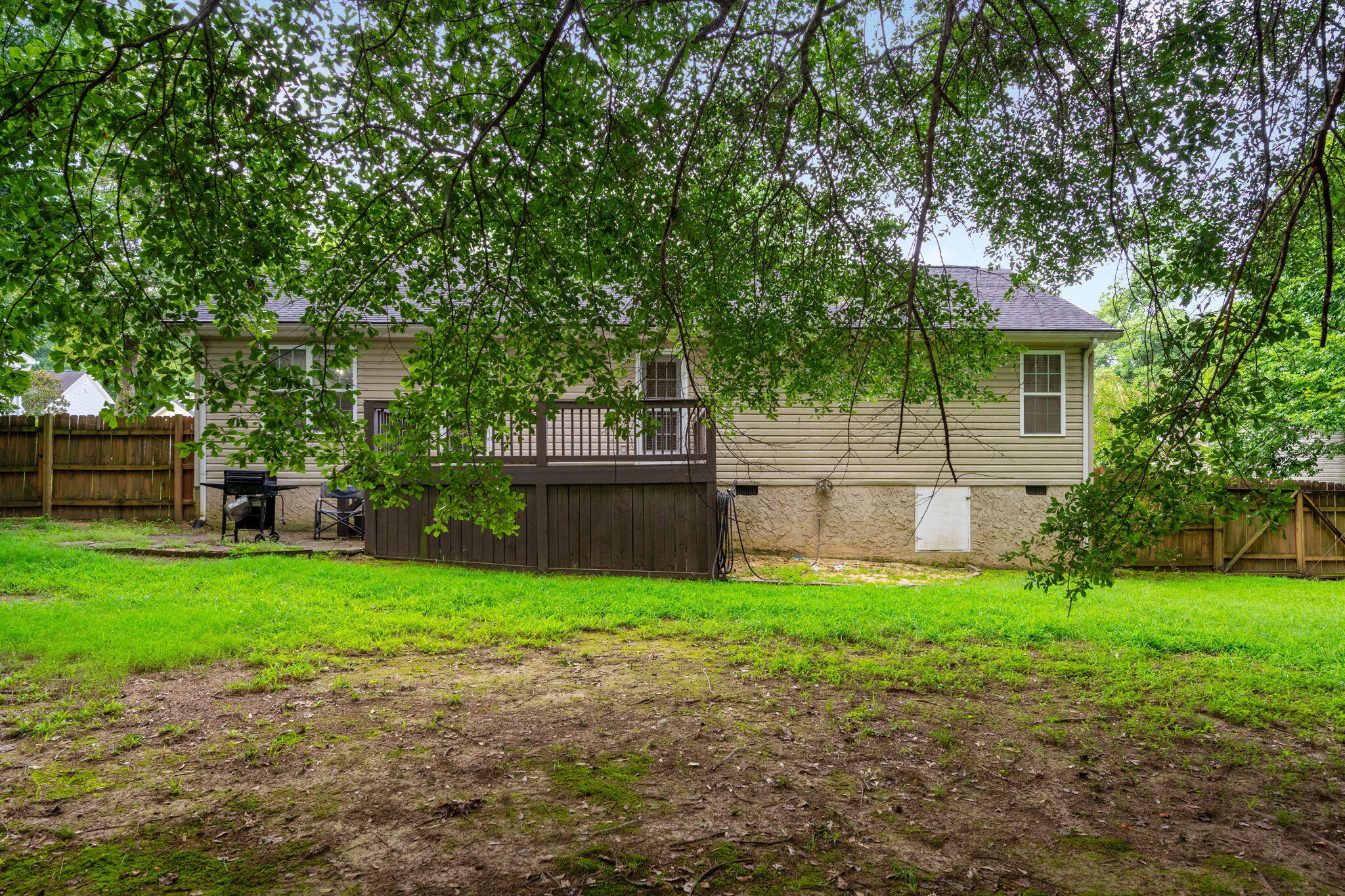 109 Oak Ridge Drive LaFayette, GA 30728 - Photo 29 of 31 26-web-or-mls-DSC_9465