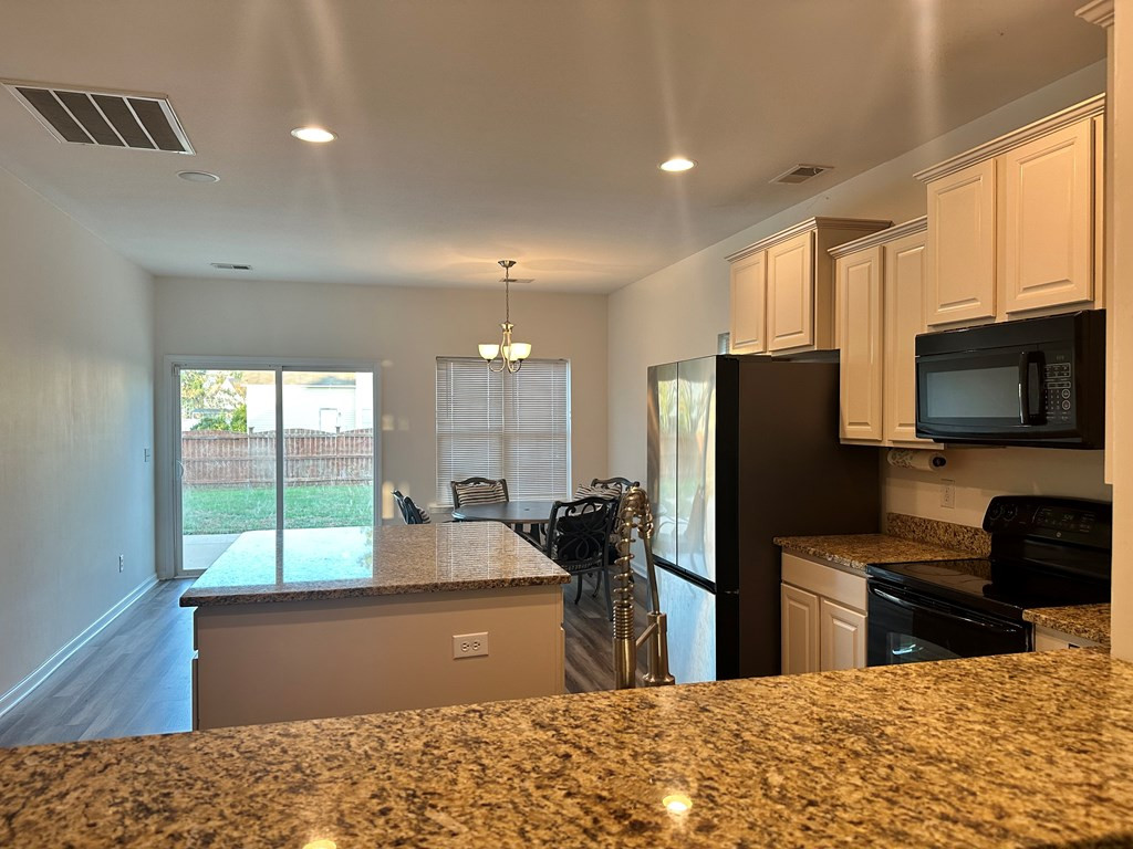 1667 Musket Trail Sumter, SC 29150 - Photo 13 of 27 Gallery Image 13