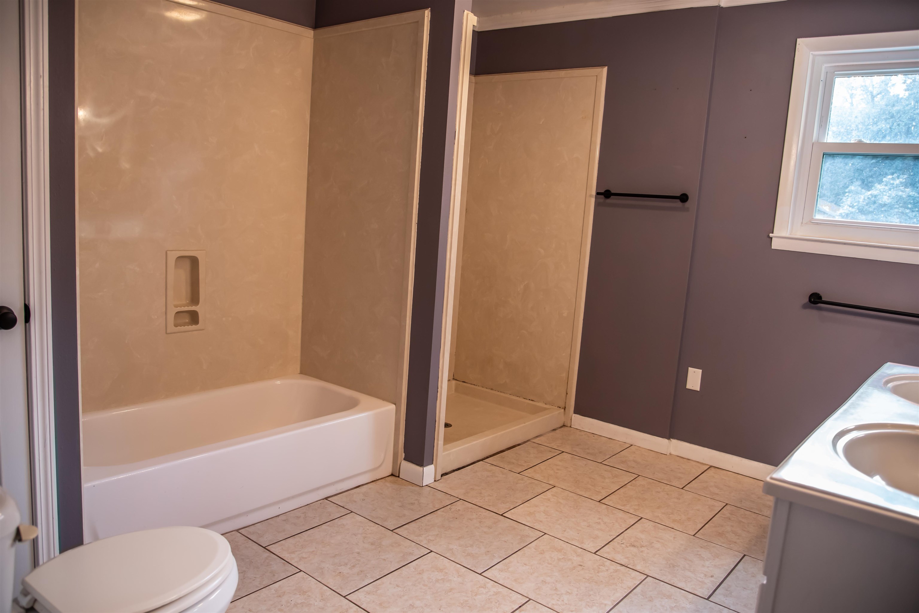 309 Northwest 4th Street Summerdale, AL 36580 - Photo 17 of 50 Bathroom