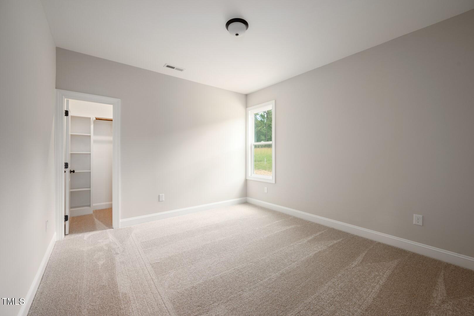 9600 Stallings Road Spring Hope, NC 27882 - Photo 21 of 29 DSC_8227