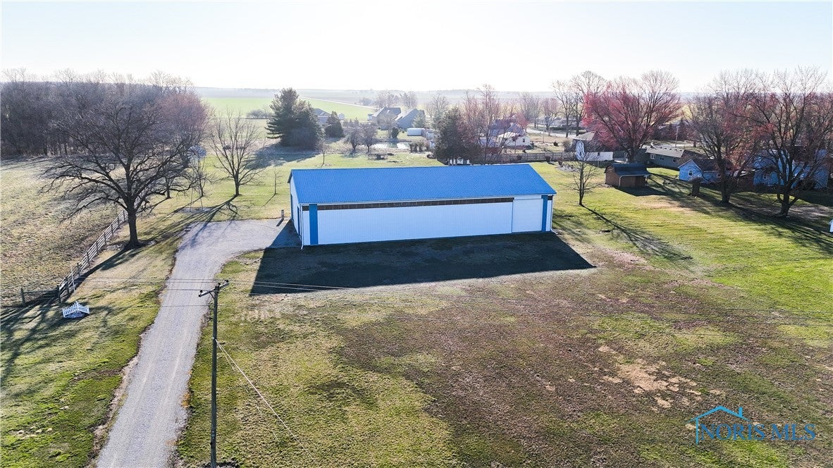 199 Klingler Road Paulding, OH 45879 - Photo 1 of 8 Gallery Image 1