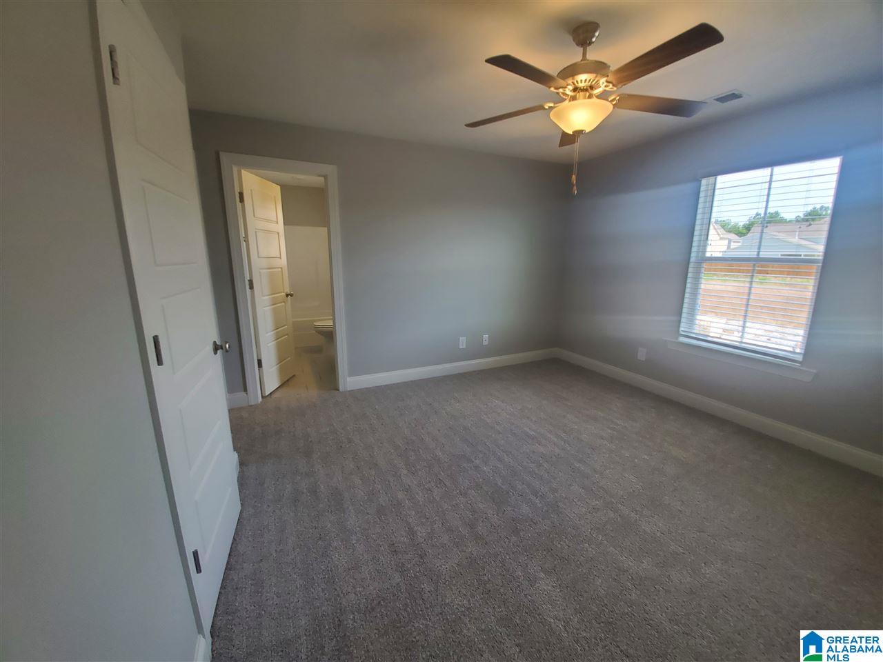 8024 Madison Avenue Helena, AL 35080 - Photo 23 of 36