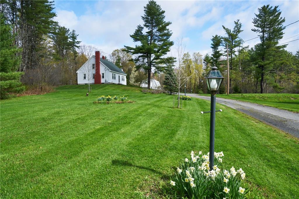20 Longfellow Road Gorham, ME 04038 - Photo 33 of 34 Photo