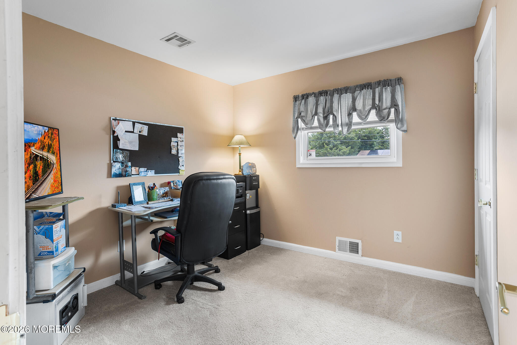 25 Mallard Road Bayville, NJ 08721 - Photo 14 of 33 25 Mallard Rd Bayville, NJ-14