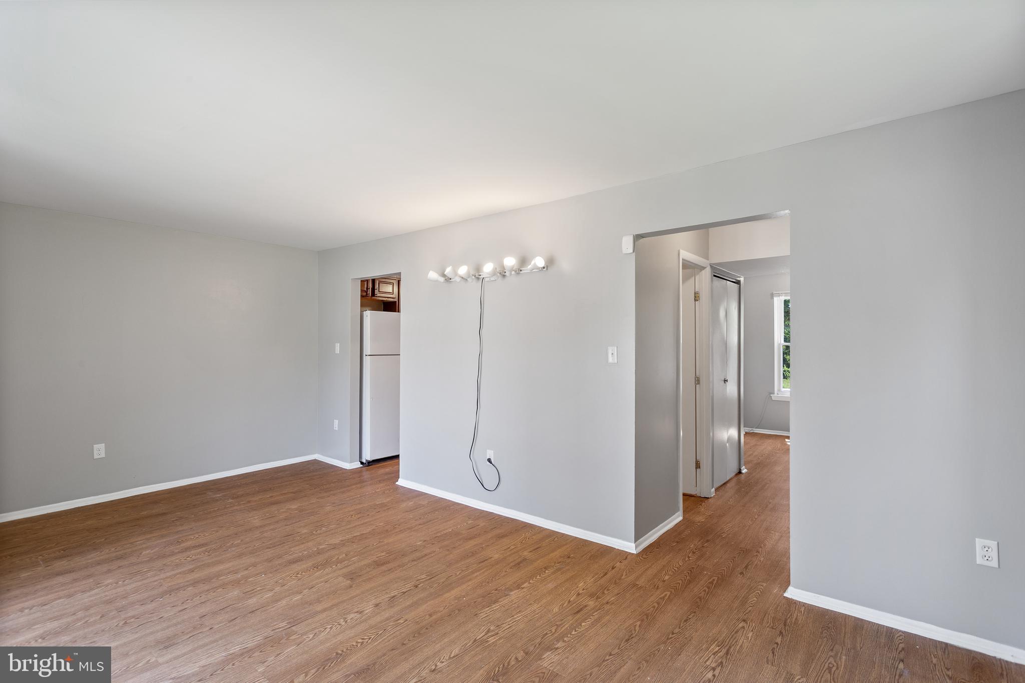 1856 Robin Court Severn, MD 21144 - Photo 27 of 52 Family Room