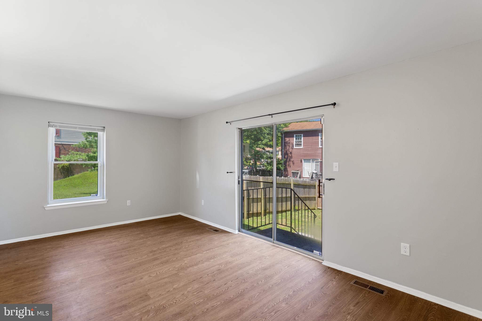 1856 Robin Court Severn, MD 21144 - Photo 28 of 52 Family Room