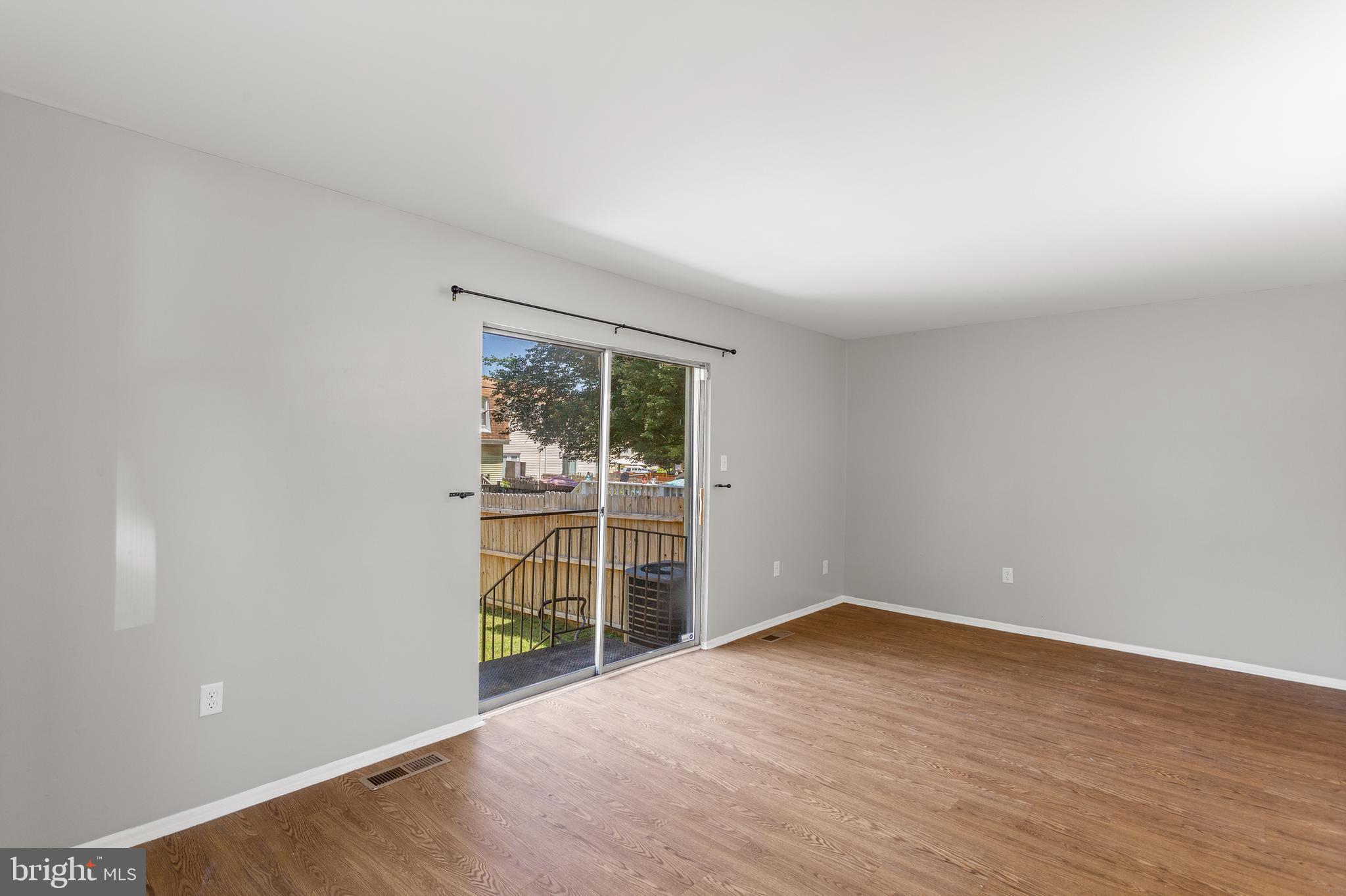 1856 Robin Court Severn, MD 21144 - Photo 29 of 52 Family Room
