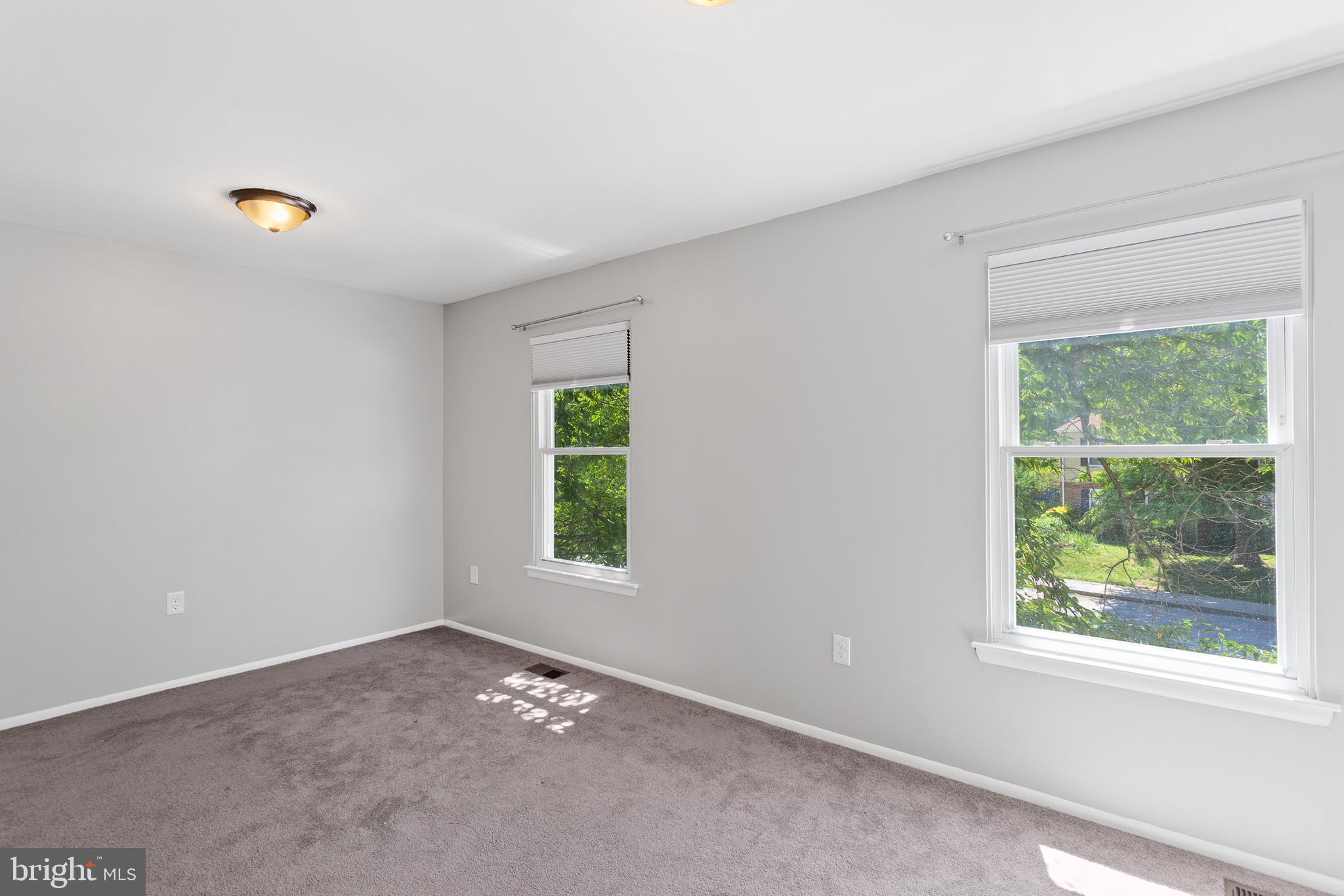 1856 Robin Court Severn, MD 21144 - Photo 31 of 52 Primary Bedroom