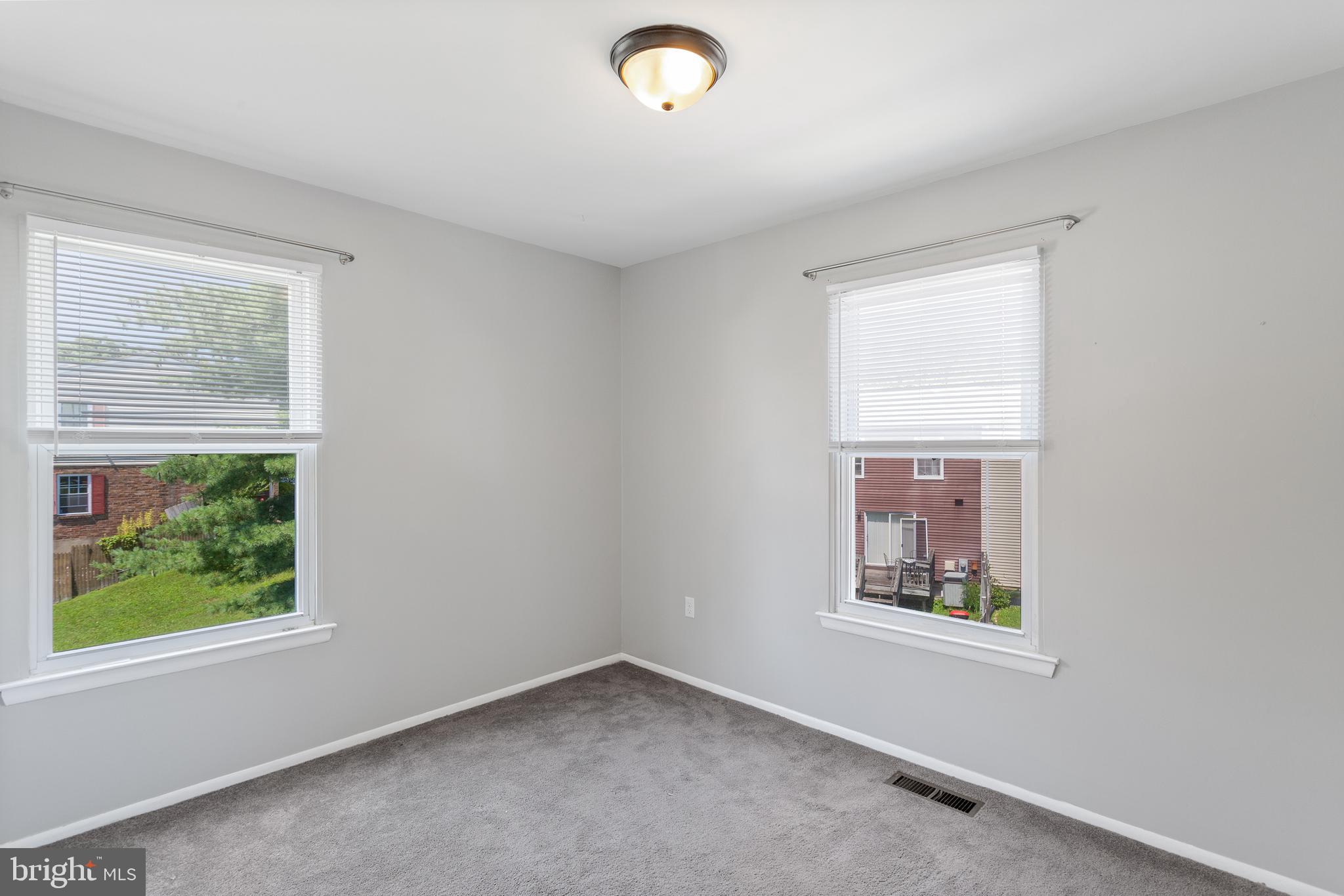 1856 Robin Court Severn, MD 21144 - Photo 36 of 52 Bedroom 3