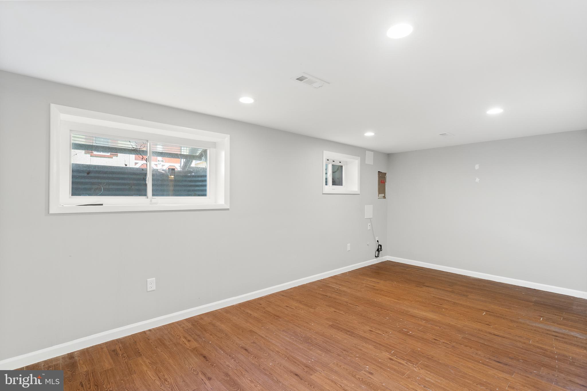 1856 Robin Court Severn, MD 21144 - Photo 40 of 52 Recreation Room