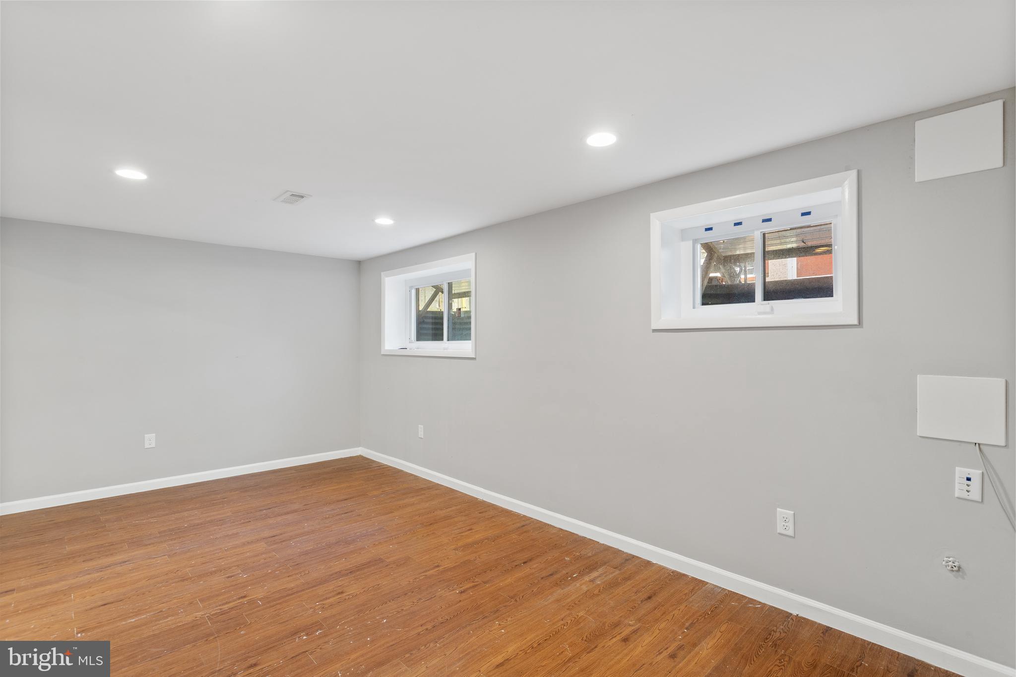 1856 Robin Court Severn, MD 21144 - Photo 41 of 52 Recreation Room