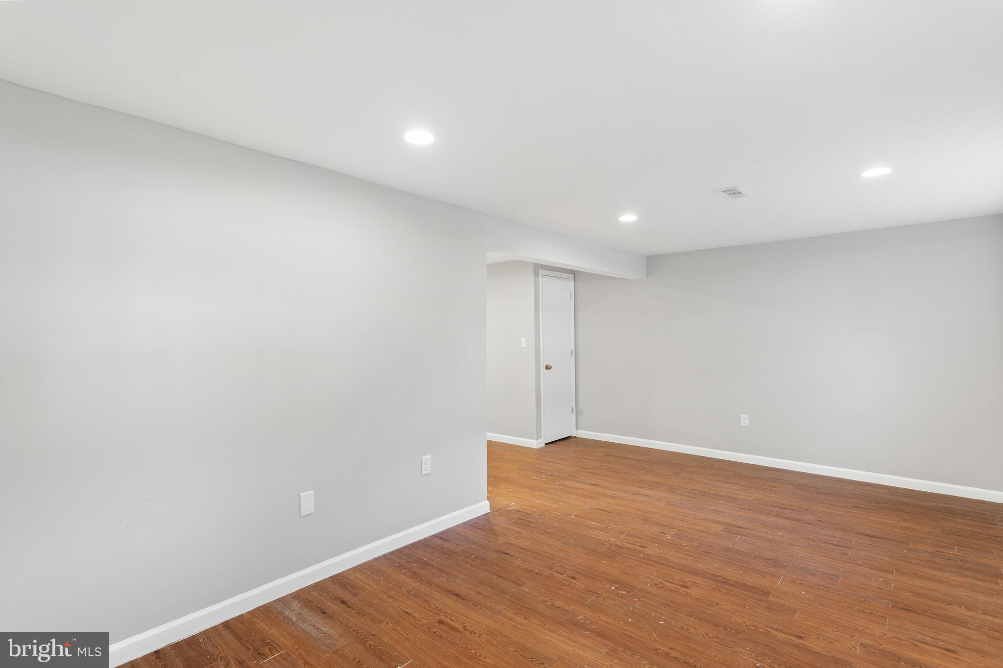 1856 Robin Court Severn, MD 21144 - Photo 42 of 52 Recreation Room