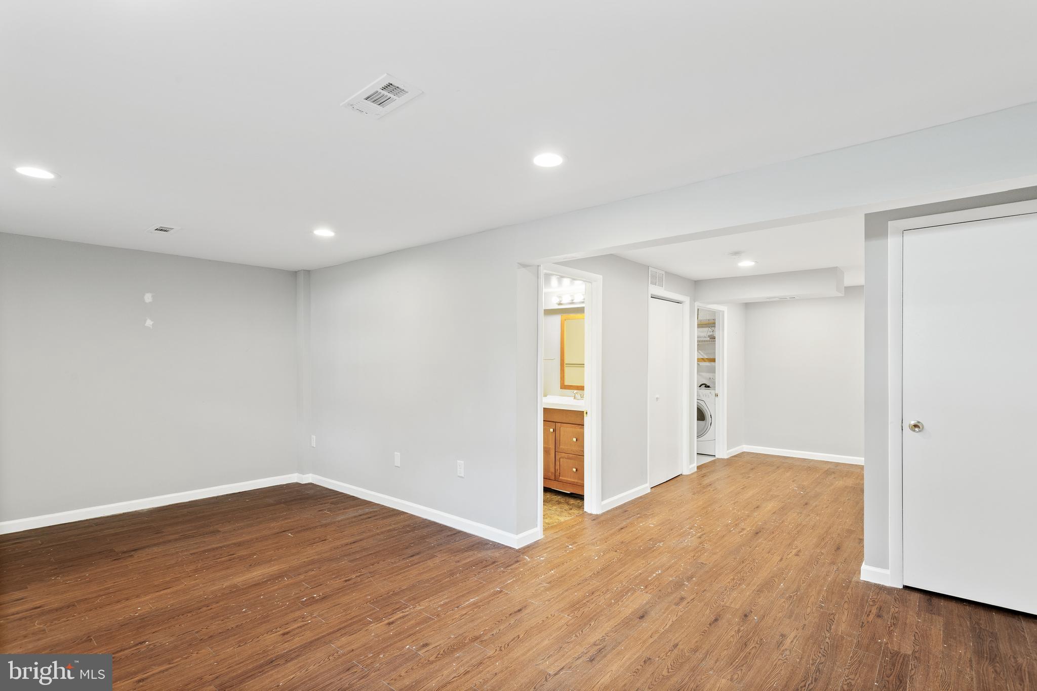 1856 Robin Court Severn, MD 21144 - Photo 43 of 52 Recreation Room