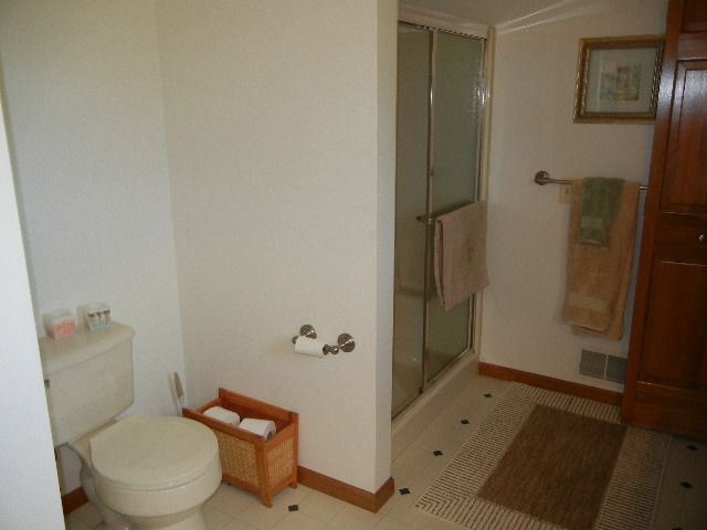4169 Metcalf Road Fort Gratiot, MI 48059 - Photo 11 of 25 31068054-10.JPG