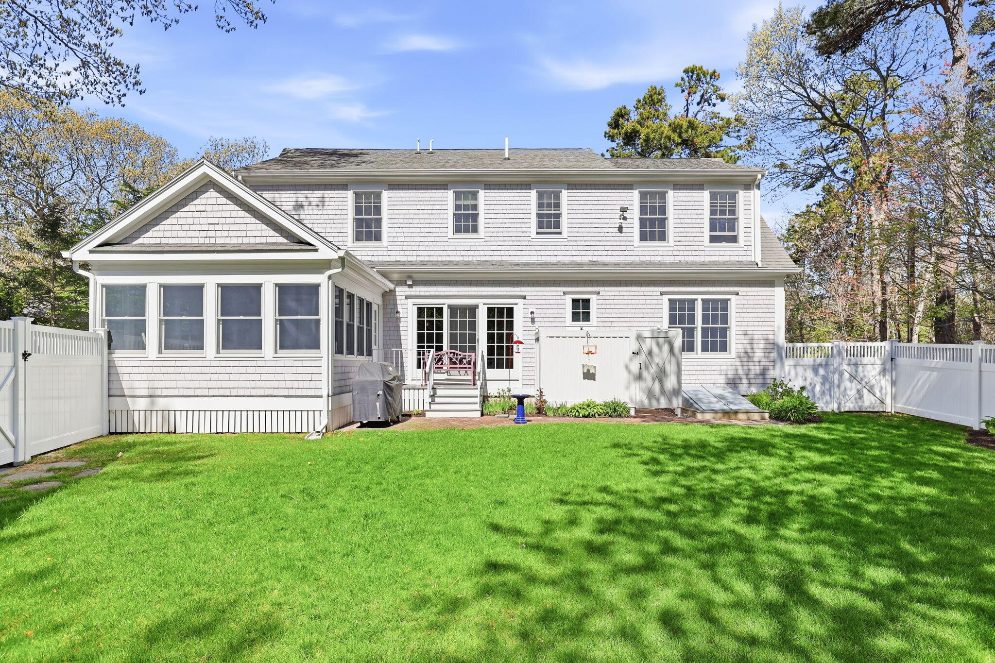 58 Ploughed Neck Road East Sandwich, MA 02537 - Photo 2 of 37 2-web-or-mls-58 Floughed Neck Final-7