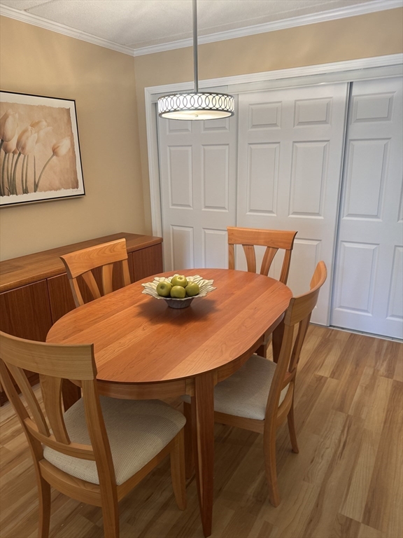 1500 Worcester Road, Unit 605 Framingham, MA 01702 - Photo 10 of 40