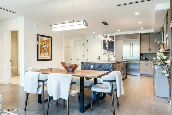 $2,595,000 | 38460 Highway 6, Unit 306, Avon, CO 81620
