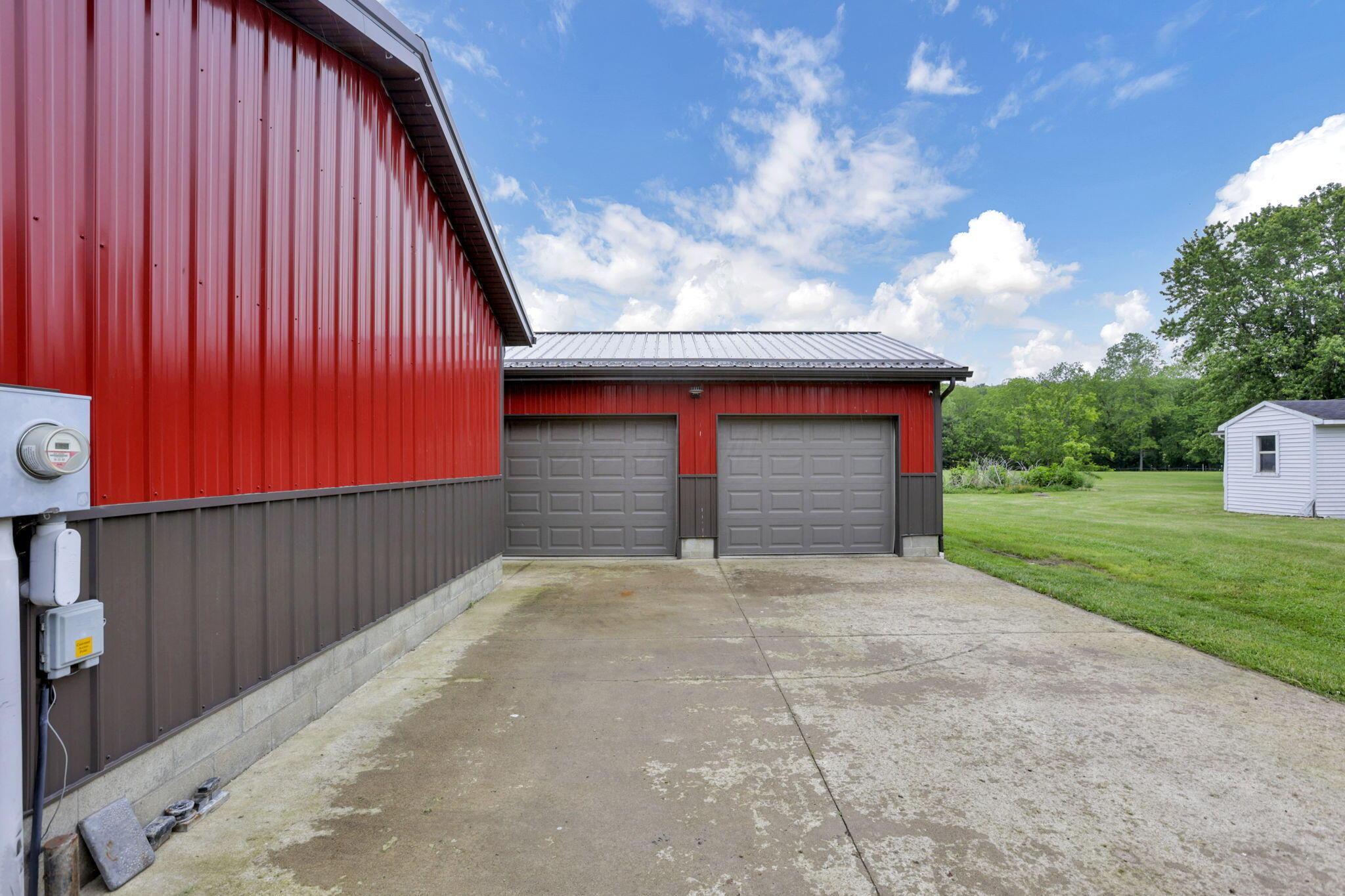 14609 Hock-Hocking Road Logan, OH 43138 - Photo 26 of 62 48-web-or-mls-LO5A3142