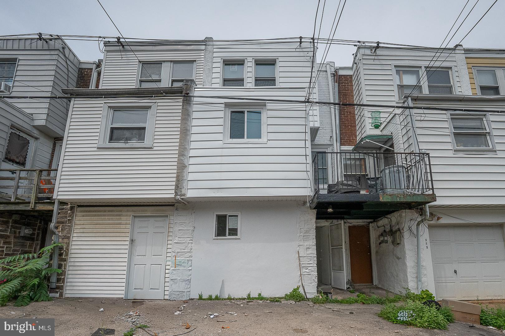 575 Timberlake Road Upper Darby, PA 19082 - Photo 34 of 42