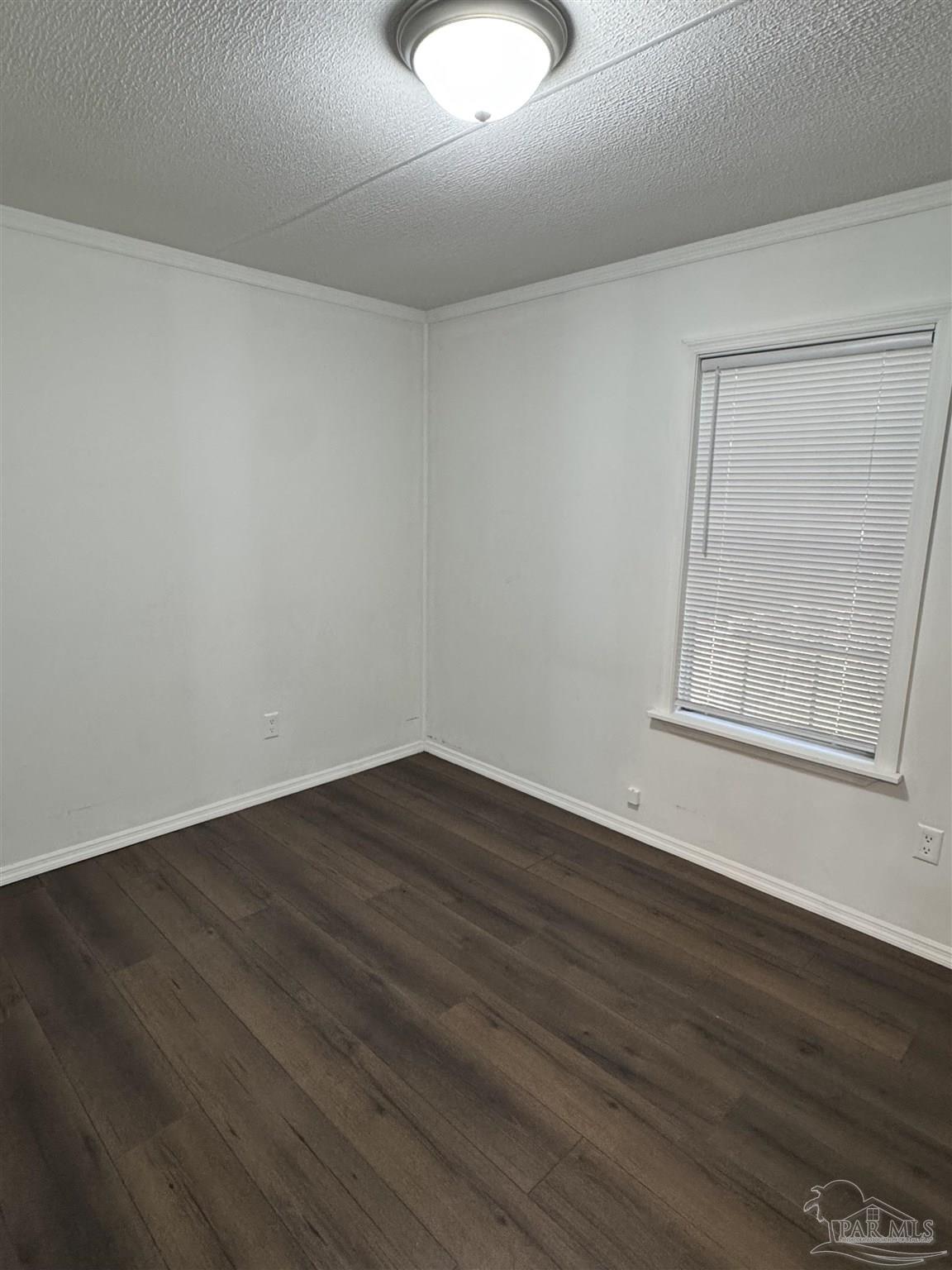 9662 Tower Ridge Road Pensacola, FL 32526 - Photo 19 of 27 Gallery Image 19