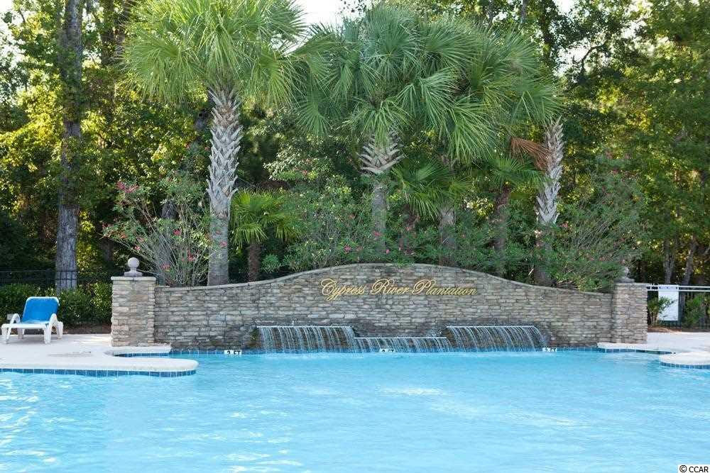 Lot 163 Chamberlain Road Myrtle Beach, SC 29588 - Photo 14 of 21 Gallery Image 14