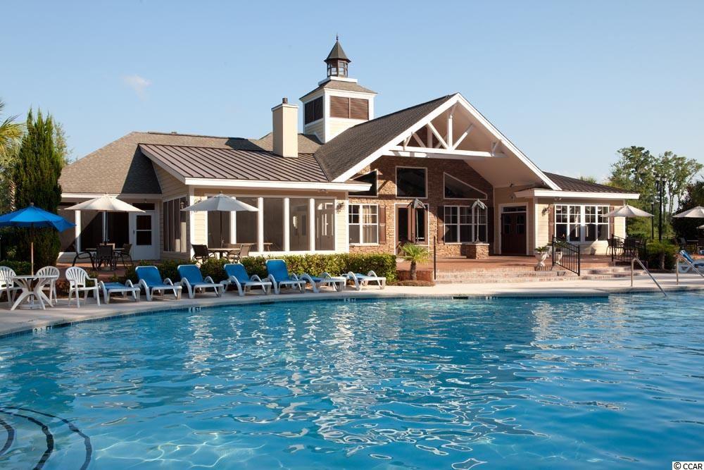Lot 163 Chamberlain Road Myrtle Beach, SC 29588 - Photo 16 of 21 Gallery Image 16