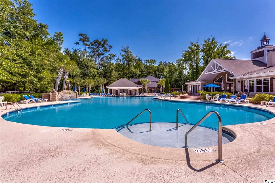 Lot 163 Chamberlain Road Myrtle Beach, SC 29588 - Photo 18 of 21 Gallery Image 18