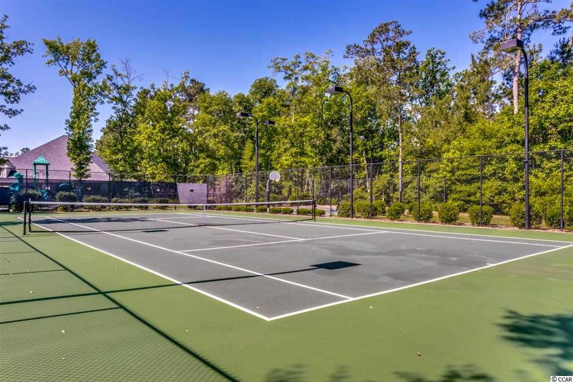 Lot 163 Chamberlain Road Myrtle Beach, SC 29588 - Photo 21 of 21 Gallery Image 21