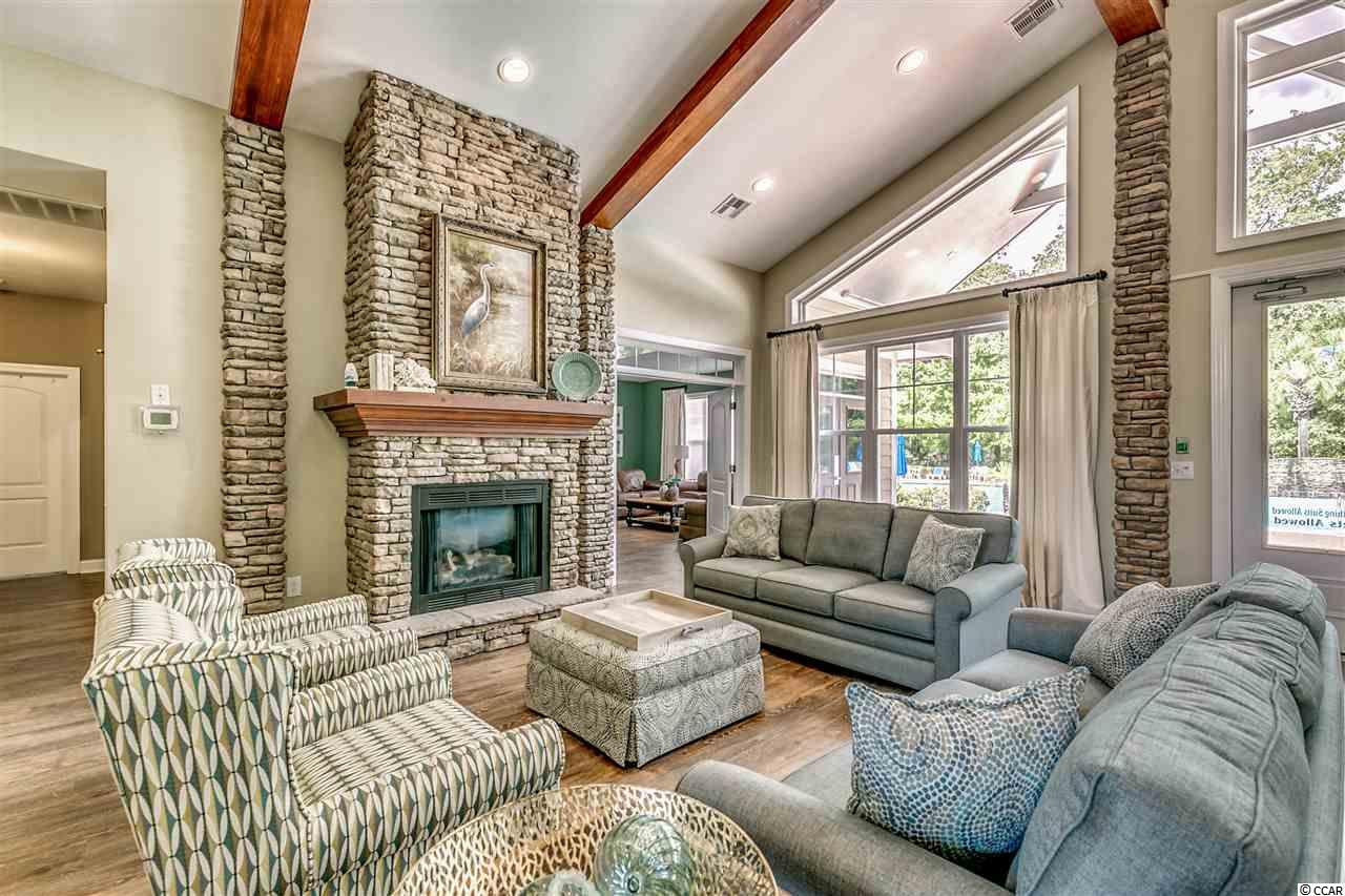 Lot 163 Chamberlain Road Myrtle Beach, SC 29588 - Photo 7 of 21 Gallery Image 7